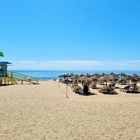 Appartement Pyr And Pool Ii *