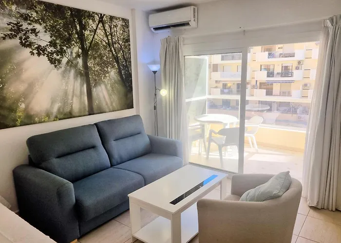 Appartement Pyr And Pool Ii *