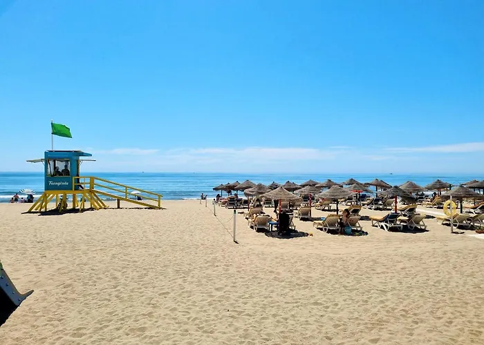 Appartement Pyr And Pool Ii *