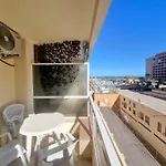 Pyr Beach&pool Ii * Fuengirola
