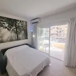 Apartmán Pyr And Pool Ii *